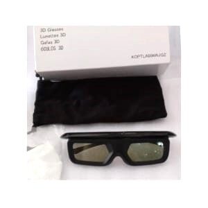 GAFAS 3D SHARP KOPTLA006WJQZ